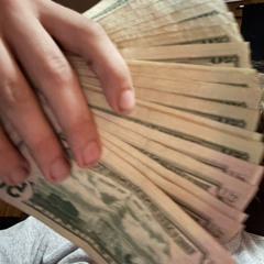 high rn (prod. solemn7)