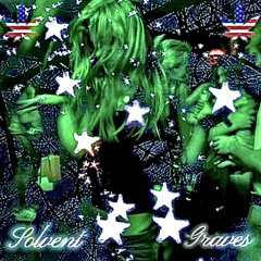 dont mean to brag ft. graves prod. cyberia
