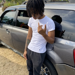 Free23 (prod Myr3n & 6narle