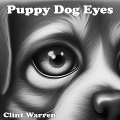 Puppy Dog Eyes (Ska)