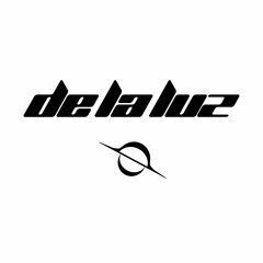 Kräuterbeet - Quantenphysik (Delaluz Reimagination)