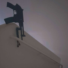 ….dont:(sayyouloveme):wav