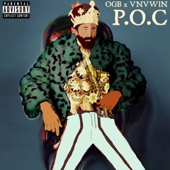 MARY J BLIGE FT. VNVWIN