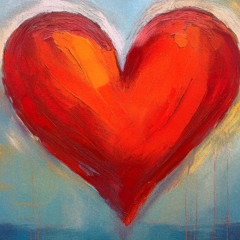A Change of Heart