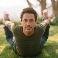 robertdowney