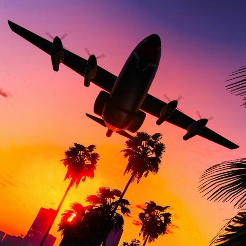 (hdmix.vn) VM - Ai Chung Tình Được Mãi - H.Thái Mix