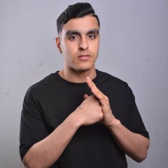 ابو غيات