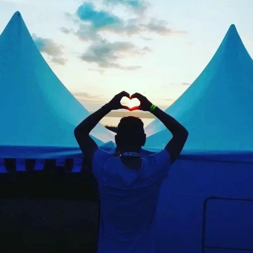 Tonsen Remember me 2022.MP3