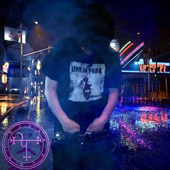KNULL - PAIN N' GLORY