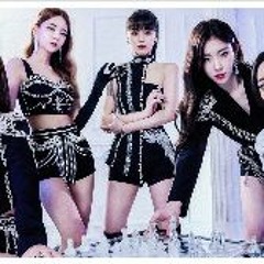 'ITZY THE 1ST WORLD TOUR CHECKMATE IN JAPAN (2023)' (.FullMovie.) at Home MP4/MOV-1080p6090464