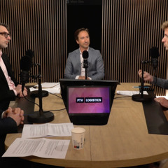 Webinar PTV Logistics : "Transport : comment concilier rentabilité et durabilité ?"