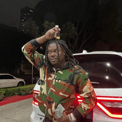 lucki - HUSTLER MUZIK [REMIX] prod.jreampierre