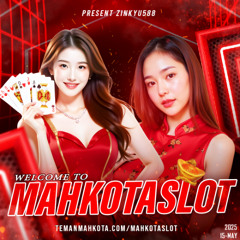 MANYAO LUXURY CIR PUMP #MAHKOTASLOT #ZINKYU58