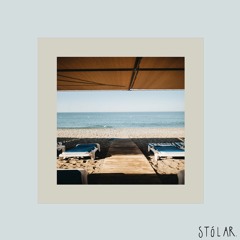 PREMIERE: Tim Eder & Fossar - Distant Voices (OHM Remix)[STÓ015]