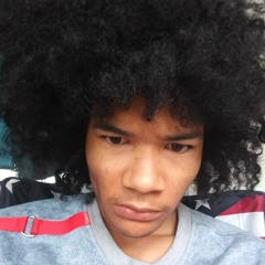 #GETTOTHECHOPPER Tried to rap on a Kensho beat... (Challenge failed)