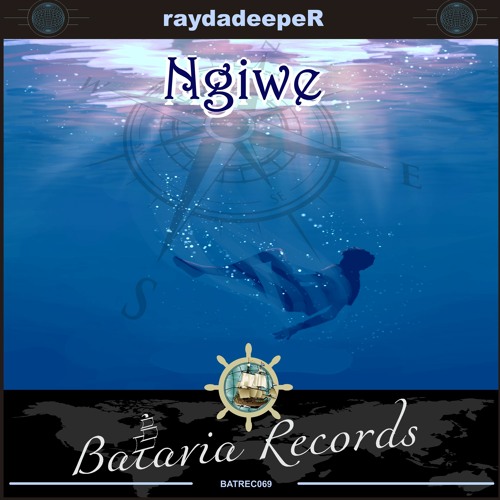 raydadeepeR - Ngiwe (Interlude)