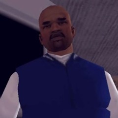 8ball prod mannydane