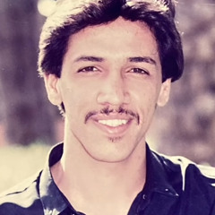 راحت وجات… وتركتلي ذكريات- أحمد الحارثي ١٩٩٣