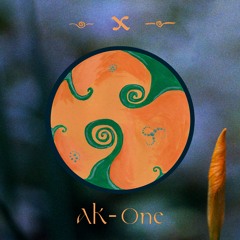 X ~ AK-One