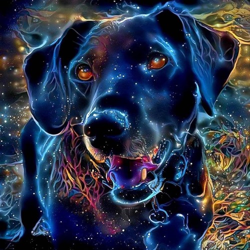 PROG PSY