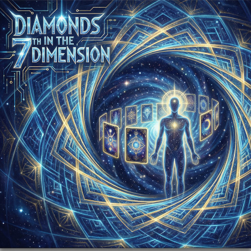 Claudz vs McFly – Jungle Unity Finale