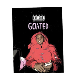 E-coleman - Prolly Know