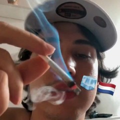 Victor Lean - Muito Prazer (Slowed + Reverb) #RELIQUIADOPLUGBRASILEIRO