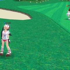 honestly? you can't.