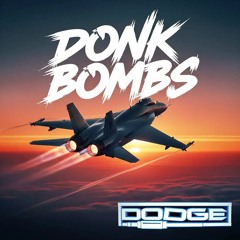 Drop Donk Not Bombs