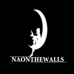 #NA