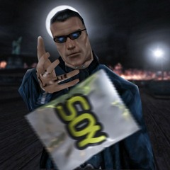 Give me the GEP Gun (UNATCO Theme cover)