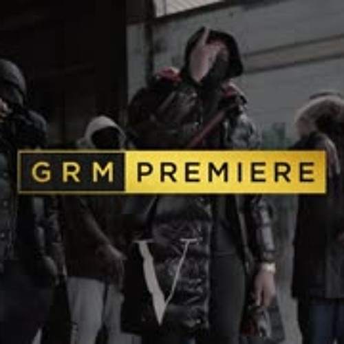 Stream ZEPHYR | Listen to uk drill playlist playlist online for free on ...