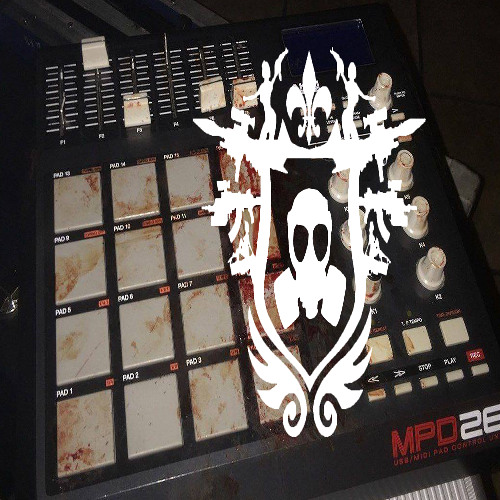 ##МрачнееНас