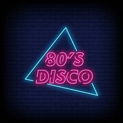 80' #STBB723