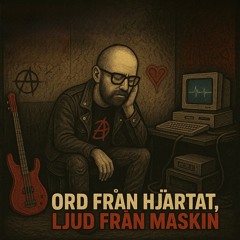 05. Välkommen Till Vårdkön