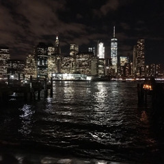 chase atlantic-friends (sped up)