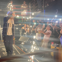 MC DENNIN TOMA CATUCADA - DJ JOAO DA INESTAN - DJ TG DA INESTAN - DJ GUSTOMARES