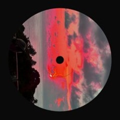 G.B - MIX001