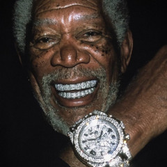 ALTIMA DRIP (DOECHII X KAYTRADA) (NISSIAN ALTIMA X DRIP SWEAT)