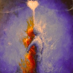 Music4Lovers