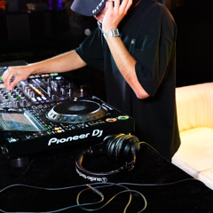 Setaoc Mass - Seeing Clear