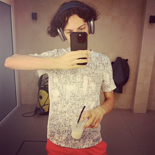 miumiu [prod.zachsrevenge]