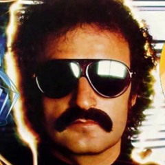 02 MIX ITALO Trance 2