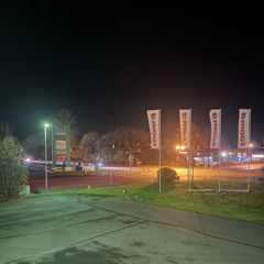 перший тайм (feat Антоха Бельм)