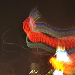 ɘɔɒɿƚoɿɘƹ