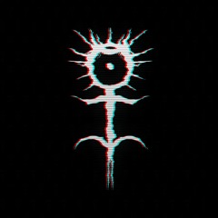 Never Met! - ENCASSADOR (Bleach Edit)