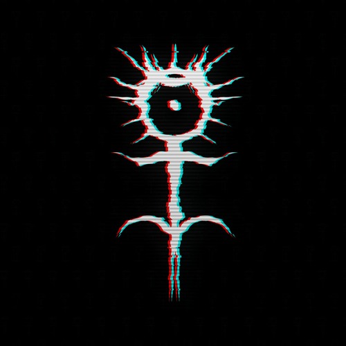 Never Met! - ENCASSADOR (Bleach Edit)