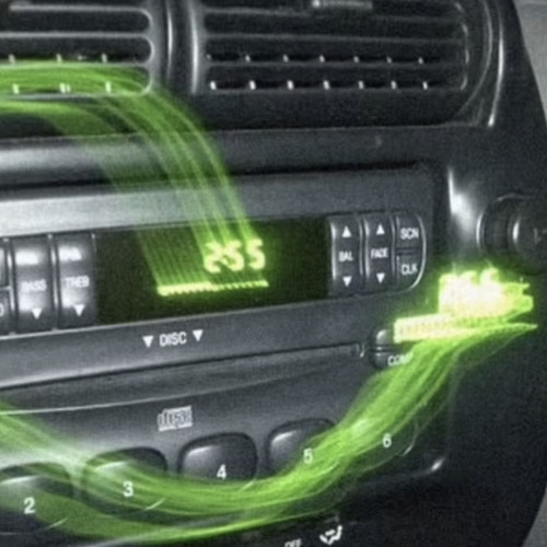 TIME ft. gen [zeurtuo]