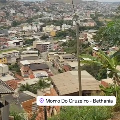 #442 RITMADA X PIQUE BUCETA SOLTA {{ DJ SV DO RV }}@djsvdorv