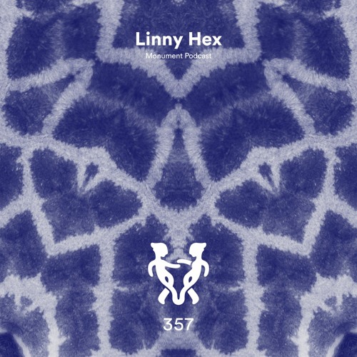 MNMT 357 : Linny Hex
